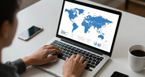 John Wesley Surges In Global Coverage