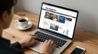 Mary Magdalene Surges In Global Coverage