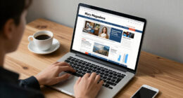 Mary Magdalene Surges In Global Coverage