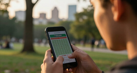 Mega Millions Jackpot $800 Million