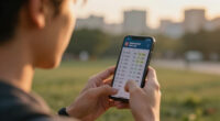 Mega Millions Numbers