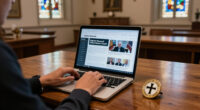 Nighbert Memorial United Methodist Church Surges In Global Coverage
