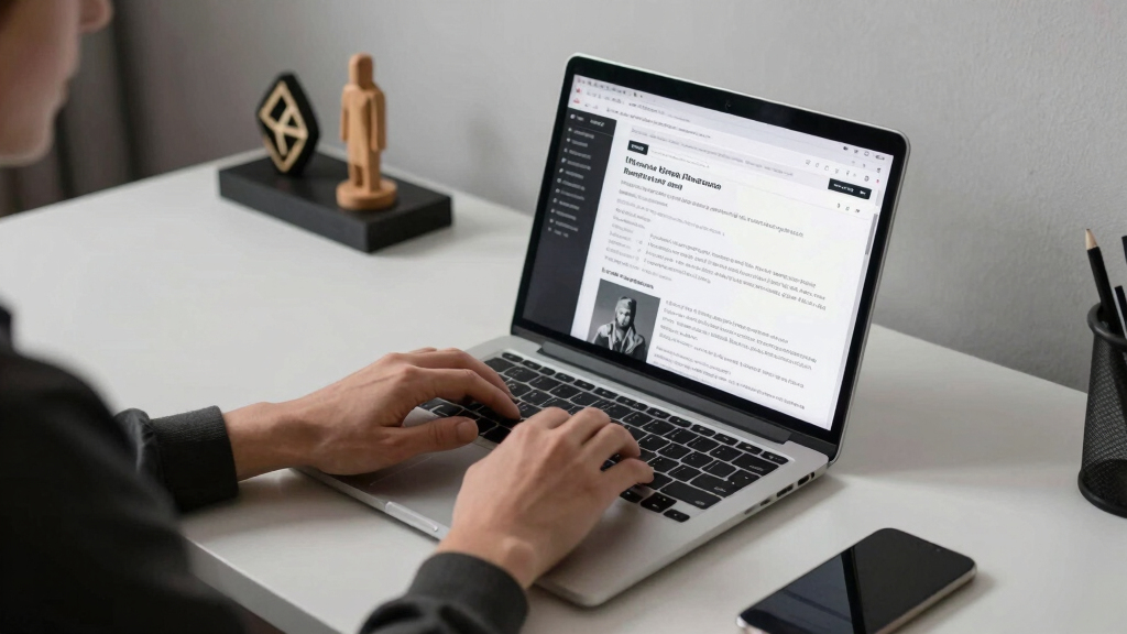 Odin, Wikipedia And Engagement Farming