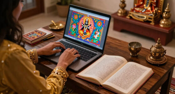 Ram Raksha Surges In Global Coverage