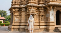 Shri Ram Janmabhoomi Temple Surges In Global Coverage