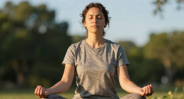 Sri Chinmoy Surges In Global Coverage