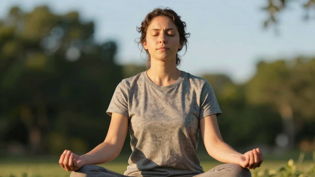 Sri Chinmoy Surges In Global Coverage