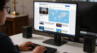 Tabernacle Church Brooklyn Surges In Global Coverage