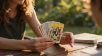 Tarot Horoscope: New Moon In Cancer, July 13–19, 2026 — The One Message Every Zodiac Sign Needs