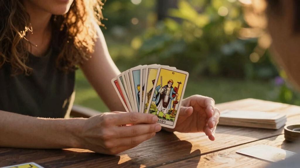 Tarot Horoscope: New Moon In Cancer, July 13–19, 2026 — The One Message Every Zodiac Sign Needs