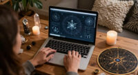 The Astrology Nobody’s Talking About That Could Change Your Whole Month (and Beyond)