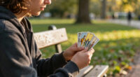 The Tarot Horoscope For Tuesday, July 7 Is Here With A Reading For Your Zodiac Sign