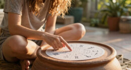 Your Daily Astrology: July 11