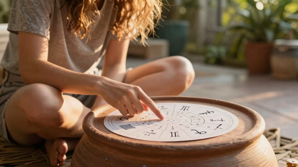Your Daily Astrology: July 11