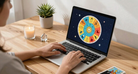 Your Daily Astrology: July 12