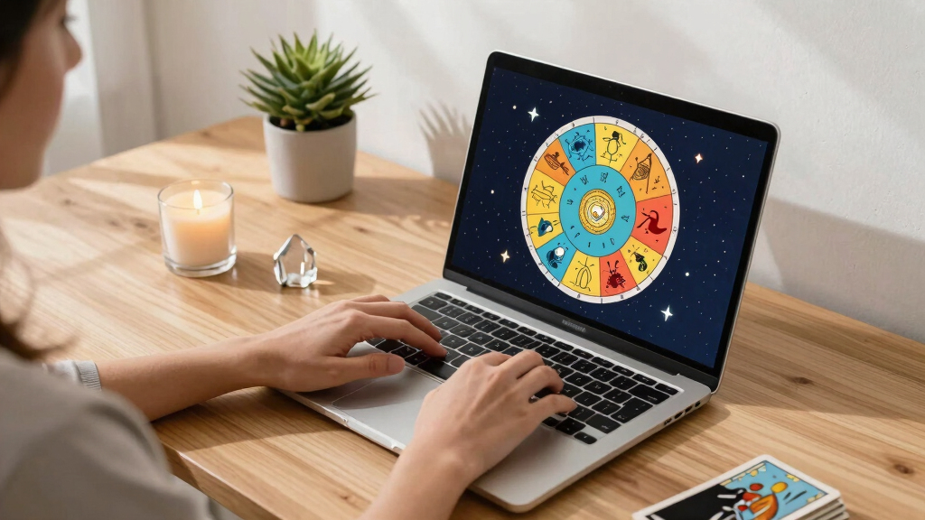 Your Daily Astrology: July 12