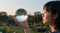 Your Daily Astrology: July 12