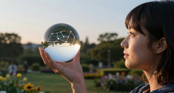 Your Daily Astrology: July 12