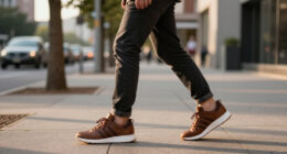 10 Best adidas Brown Sneakers in 2026