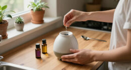 10 Best Aromatherapy Essential Oil Diffusers in 2026