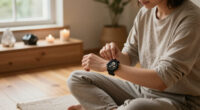 10 Best Character Watches in 2026