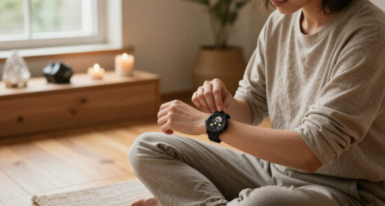 10 Best Character Watches in 2026