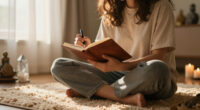 10 Best Metaphysical Journals For Spirituality In 2026