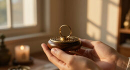 11 Best Ring Holders in 2026