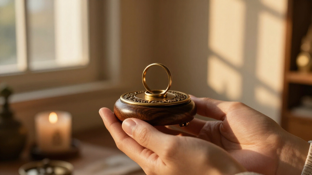 11 Best Ring Holders in 2026