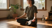11 Best Spiritual Books for Self-Discovery in 2026