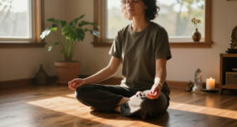 11 Best Spiritual Books for Self-Discovery in 2026