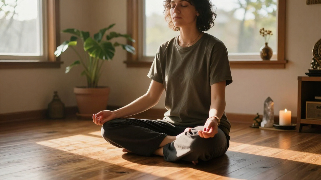 11 Best Spiritual Books for Self-Discovery in 2026