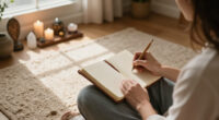11 Best Spiritual Journals for Reflection in 2026