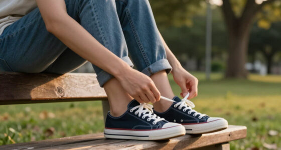 11 Best Two-Toed Sneakers in 2026