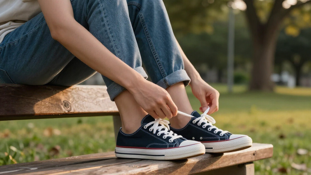 11 Best Two-Toed Sneakers in 2026