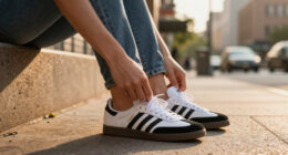12 Best Adidas Sambas in 2026
