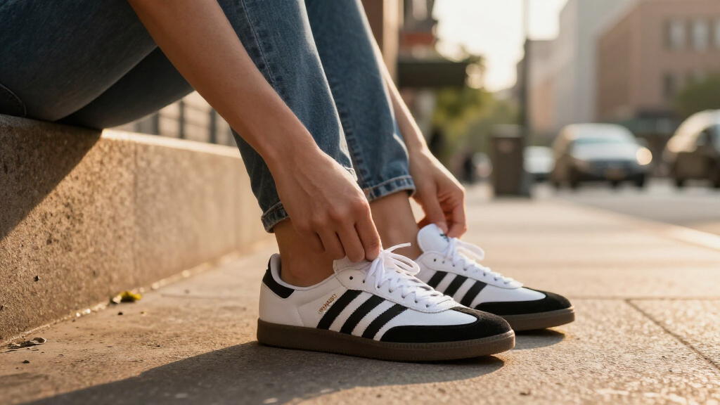 12 Best Adidas Sambas in 2026