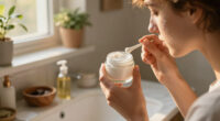 12 Best Gen Alpha Skincare Products in 2026