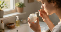 12 Best Gen Alpha Skincare Products in 2026