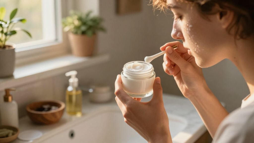 12 Best Gen Alpha Skincare Products in 2026
