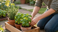 12 Best Herb Garden Kits in 2026