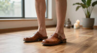 12 Best Luxury Clogs in 2026