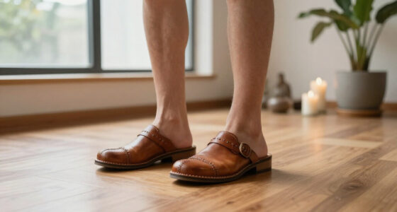 12 Best Luxury Clogs in 2026