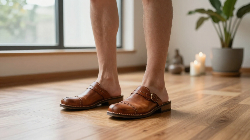 12 Best Luxury Clogs in 2026