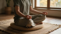 12 Best Meditation Cushions And Mats In 2026