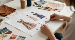 12 Best Postcard Print Dresses in 2026