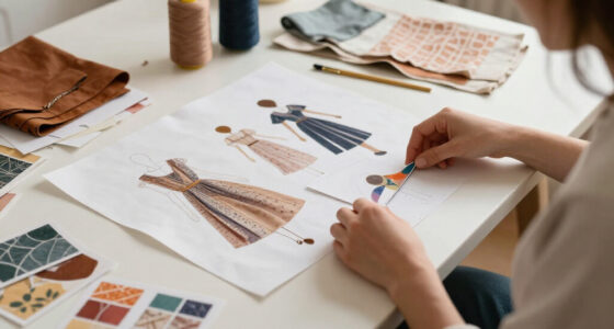 12 Best Postcard Print Dresses in 2026
