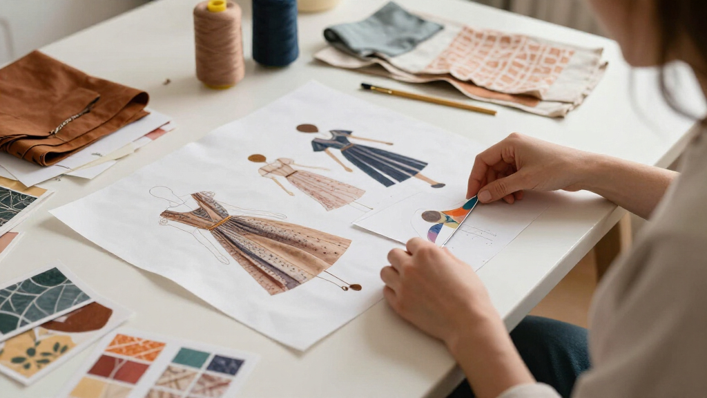 12 Best Postcard Print Dresses in 2026