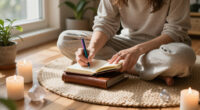 12 Best Spiritual Journals And Planners In 2026