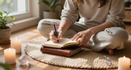 12 Best Spiritual Journals And Planners In 2026